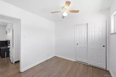 3740 W 85th Avenue, Westminster, CO 80031 - Photo 16