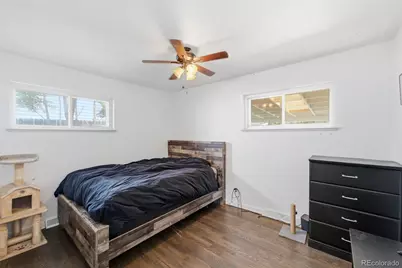3740 W 85th Avenue, Westminster, CO 80031 - Photo 12