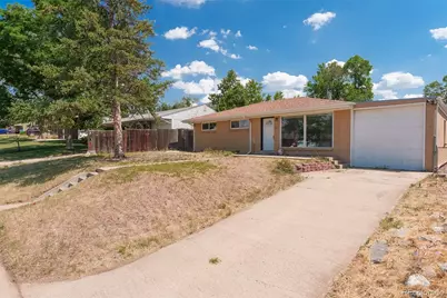 3740 W 85th Avenue, Westminster, CO 80031 - Photo 2