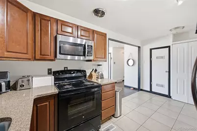 3740 W 85th Avenue, Westminster, CO 80031 - Photo 8