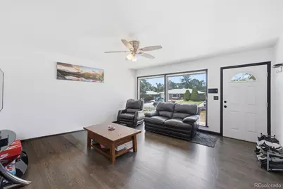 3740 W 85th Avenue, Westminster, CO 80031 - Photo 6