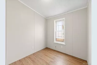 9595 Pecos Lot 50 Street, Thornton, CO 80260 - Photo 22