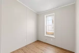 9595 Pecos Lot 50 St, Thornton, CO 80260 - Photo 22