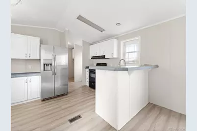 9595 Pecos Lot 50 Street, Thornton, CO 80260 - Photo 8