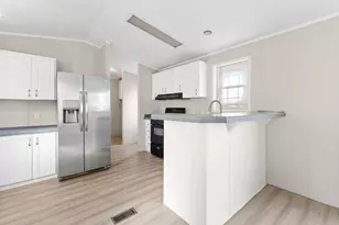 9595 Pecos Lot 50 St, Thornton, CO 80260 - Photo 8