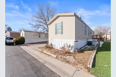 9595 Pecos Lot 50 Street, Thornton, CO 80260 - Photo 2