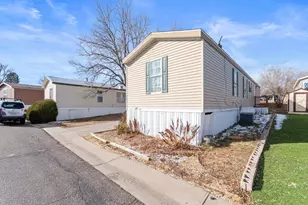 9595 Pecos Lot 50 St, Thornton, CO 80260 - Photo 2