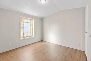 9595 Pecos Lot 50 St, Thornton, CO 80260 - Photo 16