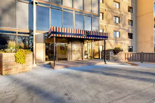 7877 E Mississippi Ave, Denver, CO 80247 - Photo 18