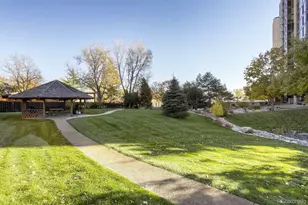 7877 E Mississippi Ave, Denver, CO 80247 - Photo 16