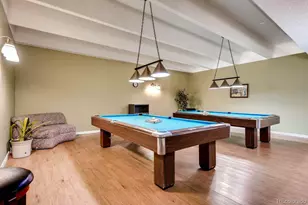 7877 E Mississippi Ave, Denver, CO 80247 - Photo 12