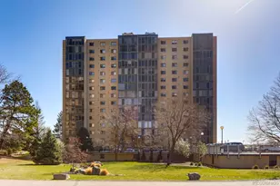 7877 E Mississippi Ave, Denver, CO 80247 - Photo 20