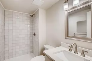 7877 E Mississippi Ave, Denver, CO 80247 - Photo 4