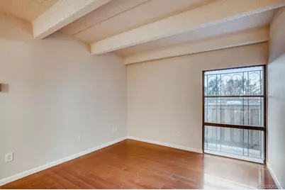7877 E Mississippi Avenue #102, Denver, CO 80247 - Photo 6