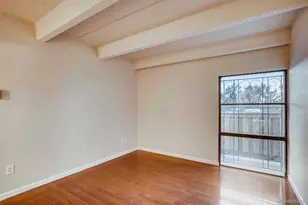 7877 E Mississippi Ave, Denver, CO 80247 - Photo 6