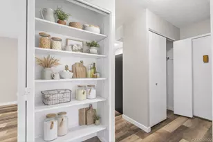 9335 E Center Ave, Denver, CO 80247 - Photo 4