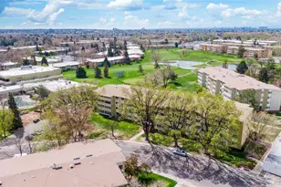 9335 E Center Ave, Denver, CO 80247 - Photo 12