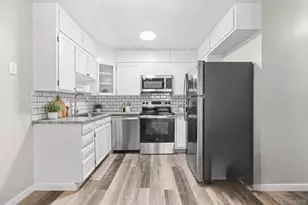 9335 E Center Ave, Denver, CO 80247 - Photo 2