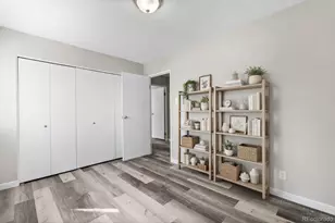 9335 E Center Ave, Denver, CO 80247 - Photo 10