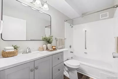 9335 E Center Avenue #1B, Denver, CO 80247 - Photo 8