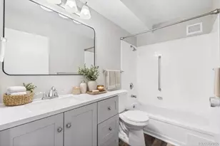 9335 E Center Ave, Denver, CO 80247 - Photo 8