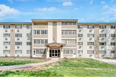 9335 E Center Avenue #1B, Denver, CO 80247 - Photo 14