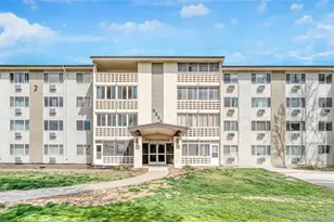 9335 E Center Ave, Denver, CO 80247 - Photo 14