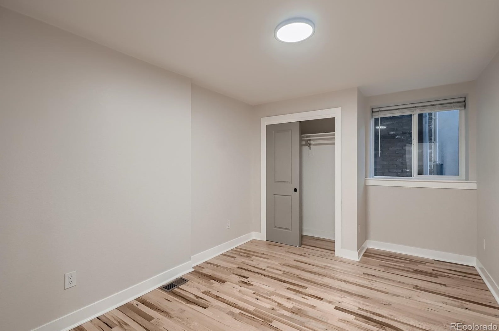 424 Galapago St, Denver CO  80204-5031 exterior