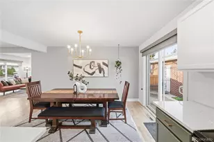 12377 W Mississippi Ave, Lakewood, CO 80228 - Photo 10