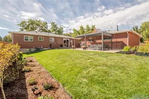 12377 W Mississippi Ave, Lakewood, CO 80228 - Photo 36