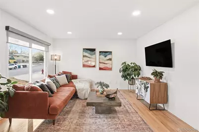 12377 W Mississippi Avenue, Lakewood, CO 80228 - Photo 6