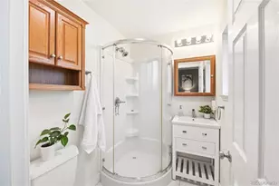 12377 W Mississippi Ave, Lakewood, CO 80228 - Photo 24