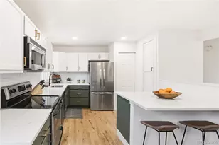 12377 W Mississippi Ave, Lakewood, CO 80228 - Photo 14