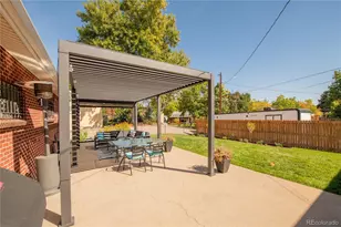 12377 W Mississippi Ave, Lakewood, CO 80228 - Photo 32