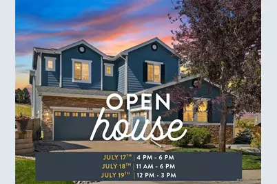 2516 Shadecrest Place, Highlands Ranch, CO 80126 - Photo 1