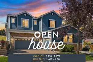 2516 Shadecrest Pl, Highlands Ranch, CO 80126 - Photo 1