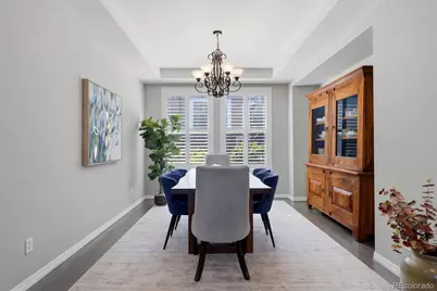 2516 Shadecrest Place, Highlands Ranch, CO 80126 - Photo 18
