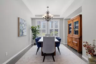 2516 Shadecrest Pl, Highlands Ranch, CO 80126 - Photo 18