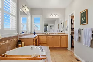 2516 Shadecrest Pl, Highlands Ranch, CO 80126 - Photo 26