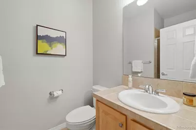 2516 Shadecrest Place, Highlands Ranch, CO 80126 - Photo 22
