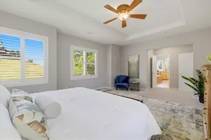 2516 Shadecrest Pl, Highlands Ranch, CO 80126 - Photo 24