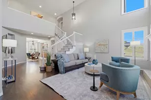 2516 Shadecrest Pl, Highlands Ranch, CO 80126 - Photo 6