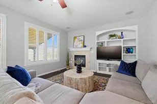 2516 Shadecrest Pl, Highlands Ranch, CO 80126 - Photo 10