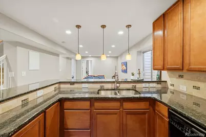 2516 Shadecrest Place, Highlands Ranch, CO 80126 - Photo 38