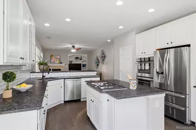 2516 Shadecrest Place, Highlands Ranch, CO 80126 - Photo 14