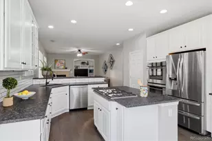 2516 Shadecrest Pl, Highlands Ranch, CO 80126 - Photo 14