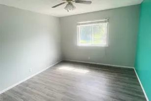 9759 Lane St, Thornton, CO 80260 - Photo 6