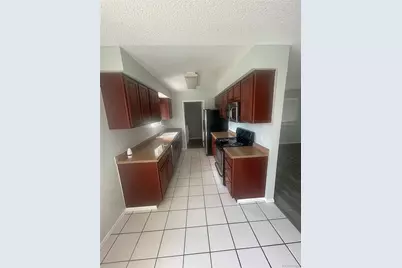 9759 Lane Street, Thornton, CO 80260 - Photo 4