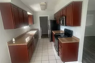 9759 Lane St, Thornton, CO 80260 - Photo 4