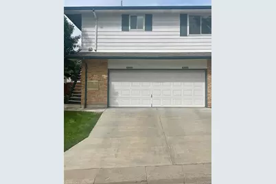 9759 Lane Street, Thornton, CO 80260 - Photo 1